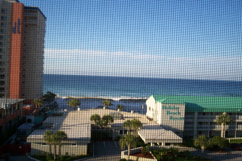 Loading Resort Image...